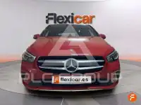 2019 Mercedes Benz C 320
