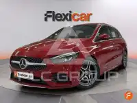 2019 Mercedes Benz C 320
