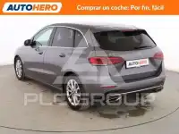 2019 Mercedes Benz C 320