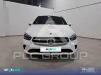 2019 Mercedes Benz C 320
