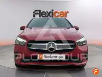 2019 Mercedes Benz C 320