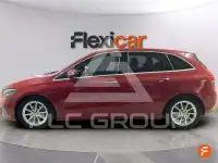 2019 Mercedes Benz C 320