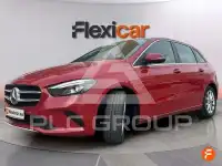 2019 Mercedes Benz C 320