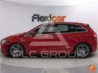 2019 Mercedes Benz C 320