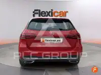 2019 Mercedes Benz C 320