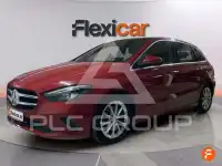 2019 Mercedes Benz C 320