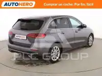 2019 Mercedes Benz C 320