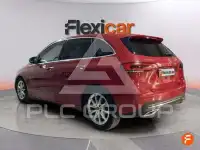 2019 Mercedes Benz C 320