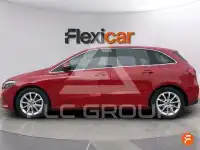 2019 Mercedes Benz C 320