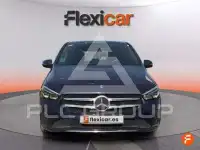 2019 Mercedes Benz C 320