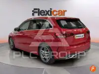 2019 Mercedes Benz C 320
