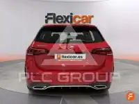 2019 Mercedes Benz C 320