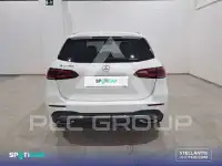 2019 Mercedes Benz C 320