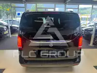2019 Mercedes Benz 220