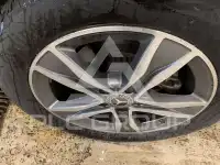 2019 Mercedes Benz 220