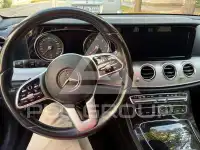 2019 Mercedes Benz 220
