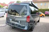 2019 Mercedes Benz 220