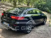 2019 Mercedes Benz 220