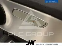 2019 Mercedes Benz 220