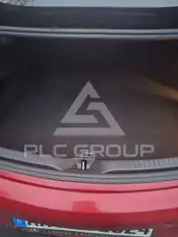 2019 Mercedes Benz 220