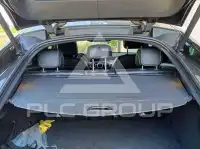 2019 Mercedes Benz 220
