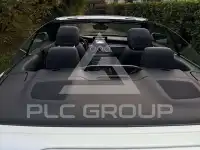 2019 Mercedes Benz 220