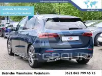 2019 Mercedes Benz 220