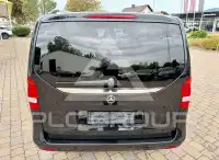 2019 Mercedes Benz 220