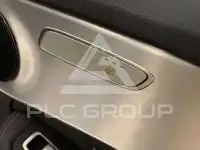 2019 Mercedes Benz 220