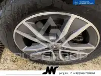 2019 Mercedes Benz 220