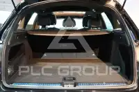 2019 Mercedes Benz GLC 300