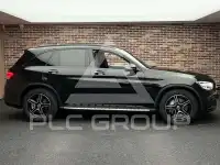 2019 Mercedes Benz GLC 300