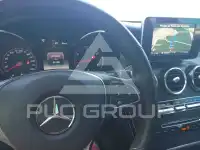 2019 Mercedes Benz GLC 300