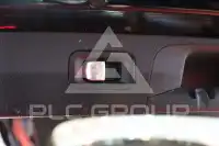 2019 Mercedes Benz GLC 300