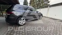 2019 Mercedes Benz GLC 300