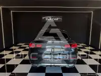 2019 Mercedes Benz GLC 300