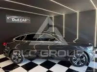 2019 Mercedes Benz GLC 300