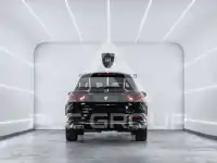 2019 Mercedes Benz GLC 300