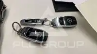2019 Mercedes Benz GLC 300