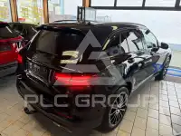 2019 Mercedes Benz GLC 300