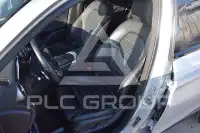 2019 Mercedes Benz GLC 300