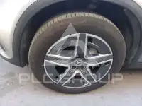 2019 Mercedes Benz GLC 300