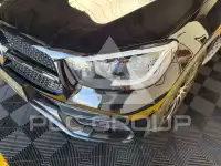 2019 Mercedes Benz GLC 300