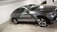 2019 Mercedes Benz GLC 300