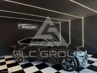 2019 Mercedes Benz GLC 300