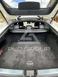 2019 Mercedes Benz GLC 300