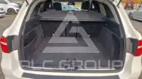 2019 Mercedes Benz GLC 300