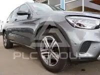 2019 Mercedes Benz GLC 300