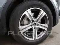 2019 Mercedes Benz GLC 300