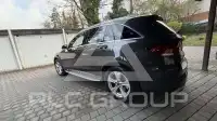 2019 Mercedes Benz GLC 300